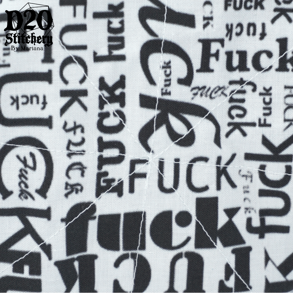 F*ck Fu*k *uck