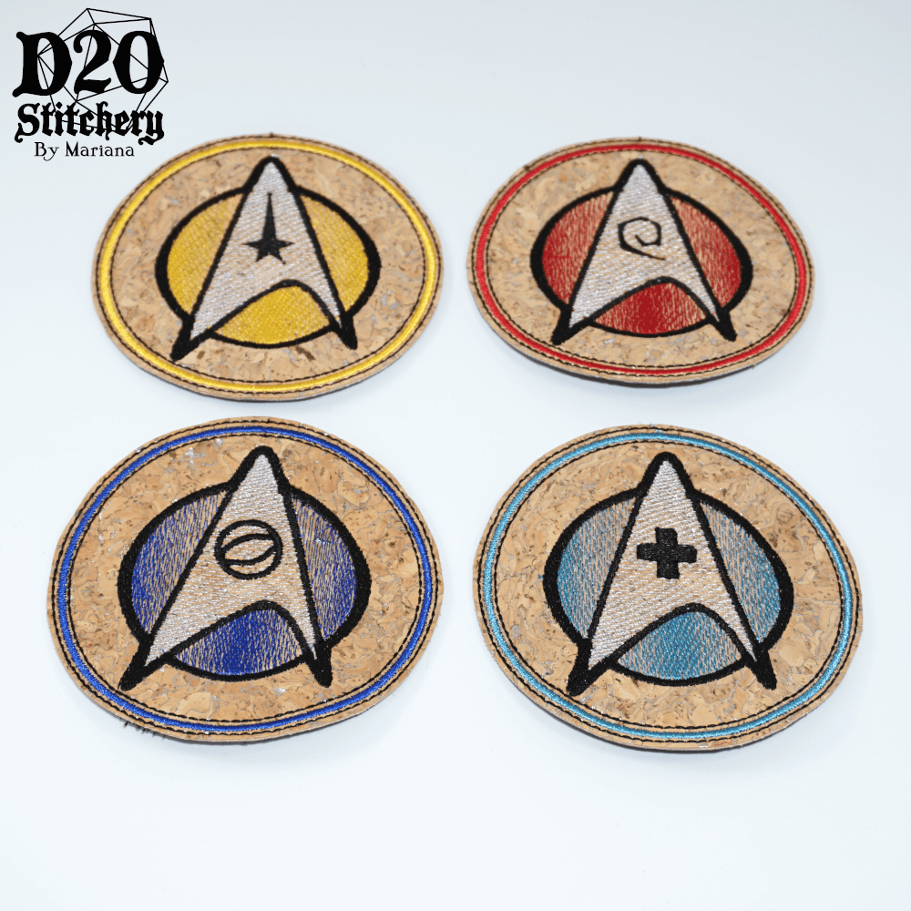 Starfleet