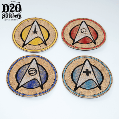Starfleet