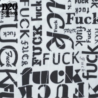 F*ck Fu*k *uck